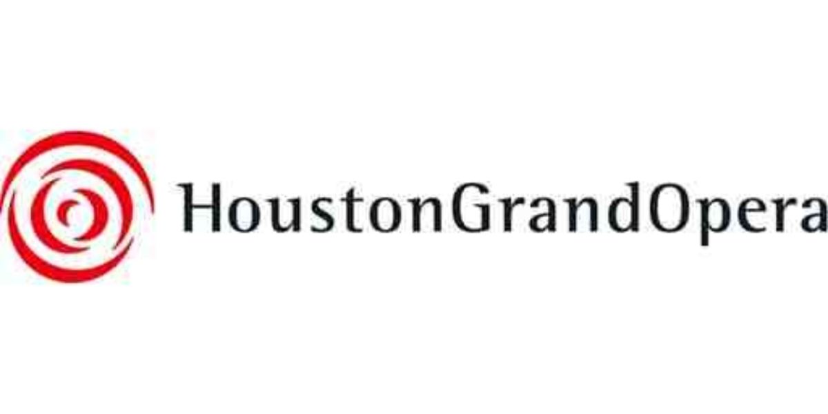 Houston Grand Opera to Host Free Annual Holiday Concert at Discovery Green