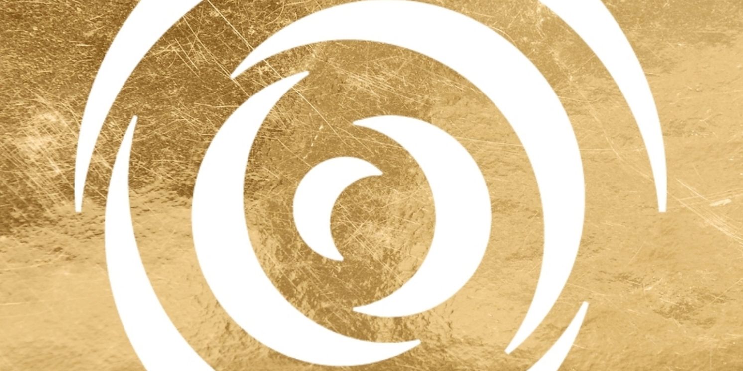 Houston Grand Opera to Open THE SOUND OF MUSIC This Month  Image