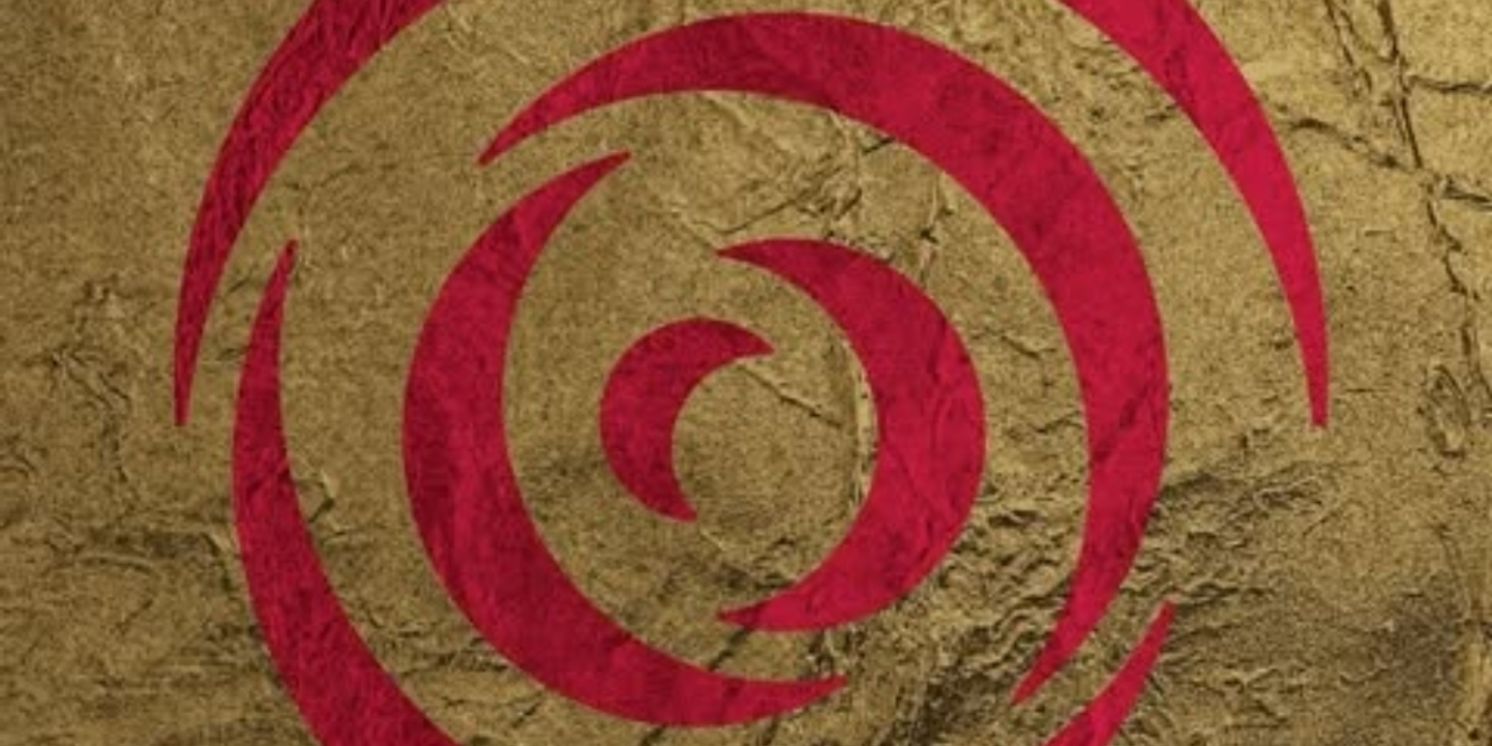 Houston Grand Opera to Present 2025 Butler Studio Showcase  Image