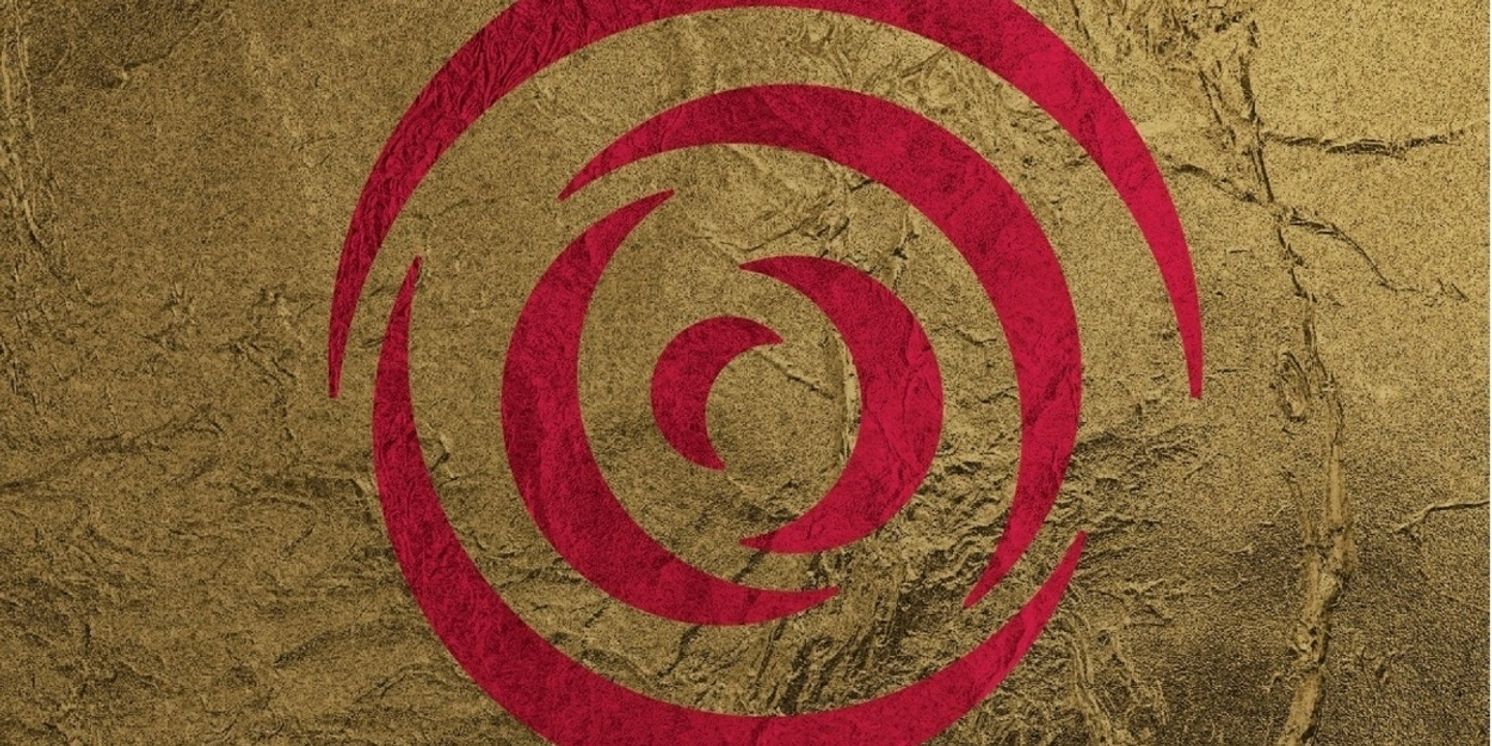 Houston Grand Opera to Stage MESSIAH by Handel, Mozart Arrangement  Image