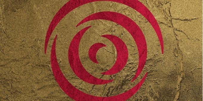 Houston Grand Opera to Stage MESSIAH by Handel, Mozart Arrangement Photos