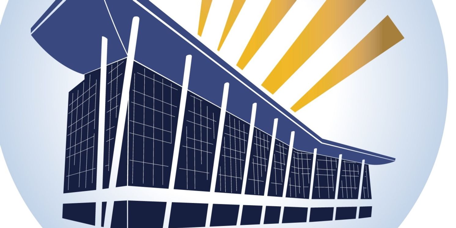 Houston Is Inspired 2025-2026 Residency Recipients Unveiled  Image