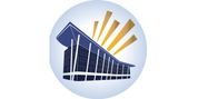Houston Is Inspired 2027-28 Applications Open Now Photo