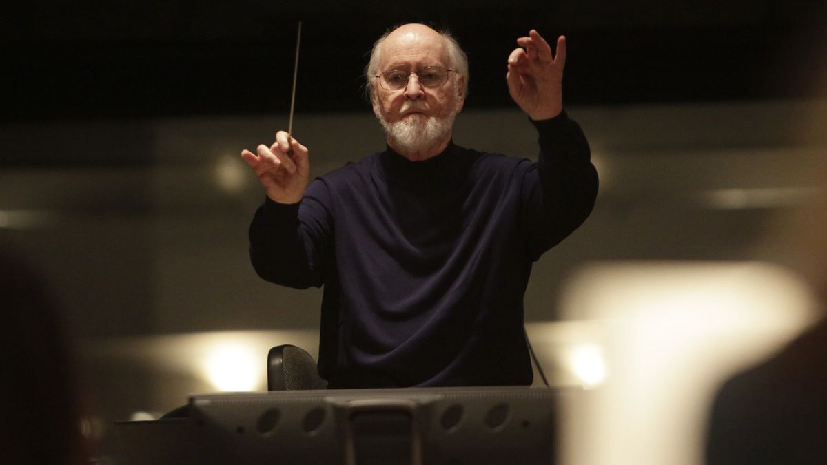 Houston Symphony to Perform STAR WARS: A NEW HOPE in Concert