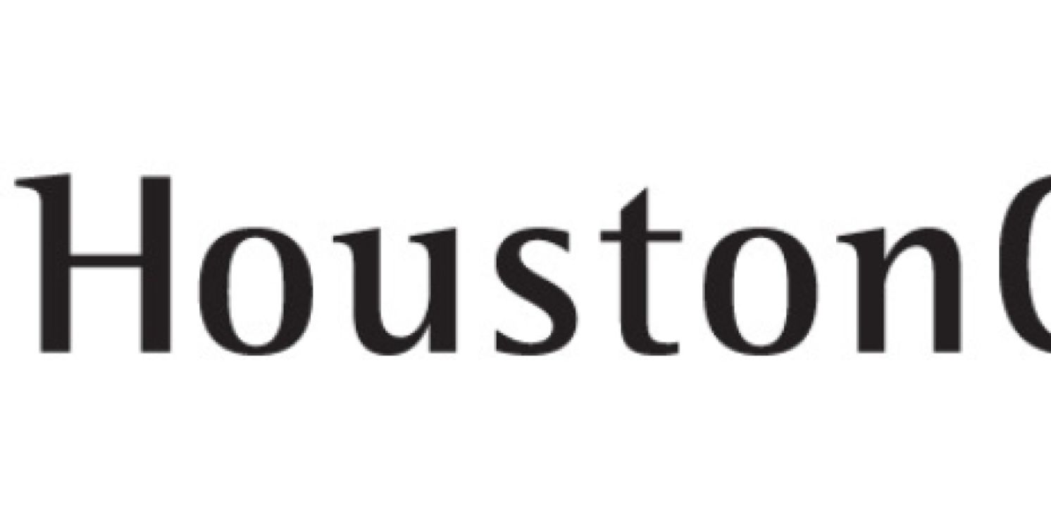 Houstonians Invited to Join Houston Grand Opera and Wheeler Avenue Baptist Church for the Fifth Annual GIVING VOICE Concert  Image