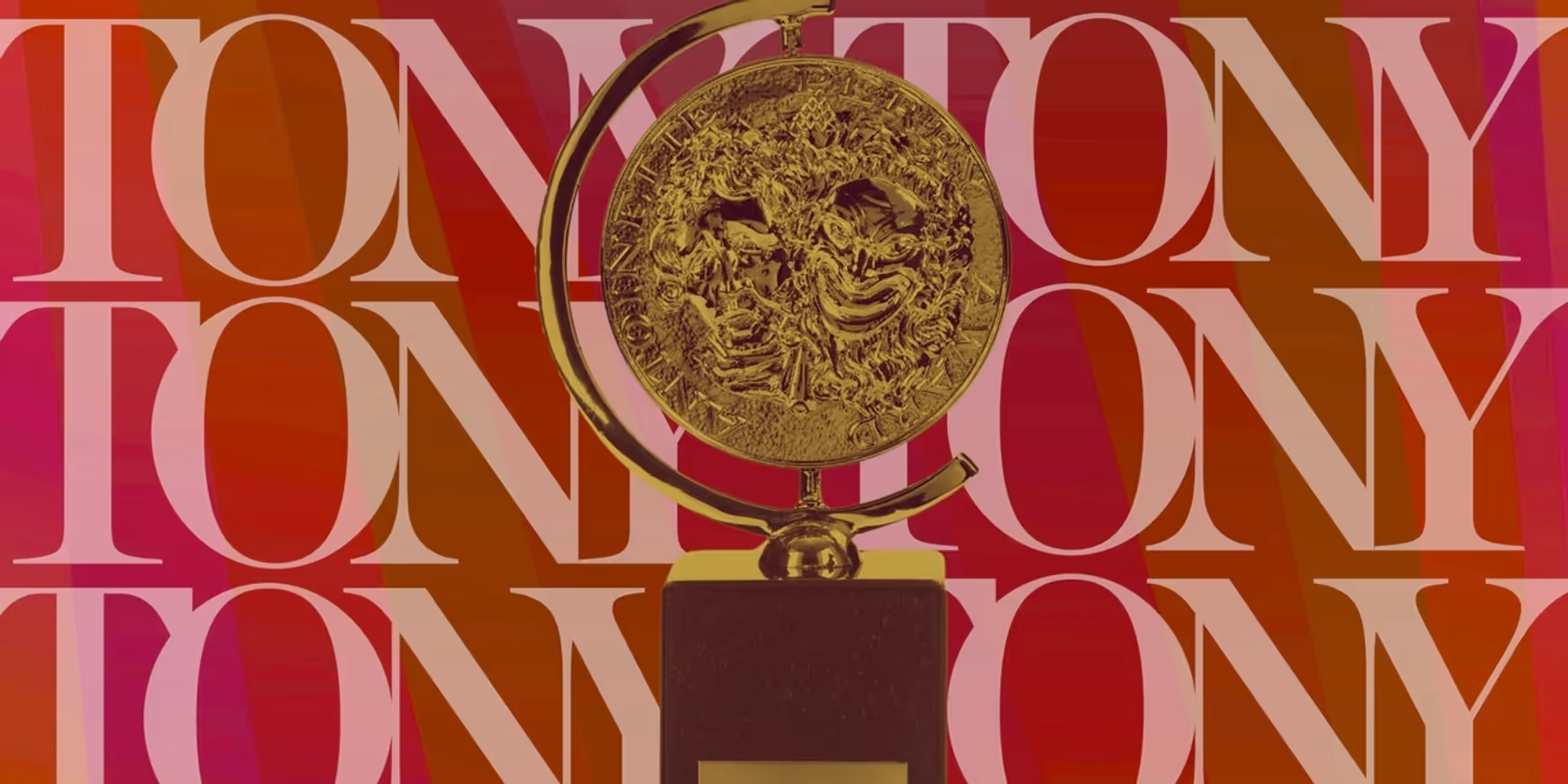 How Are Tony Awards Winners Decided? Voting Explained