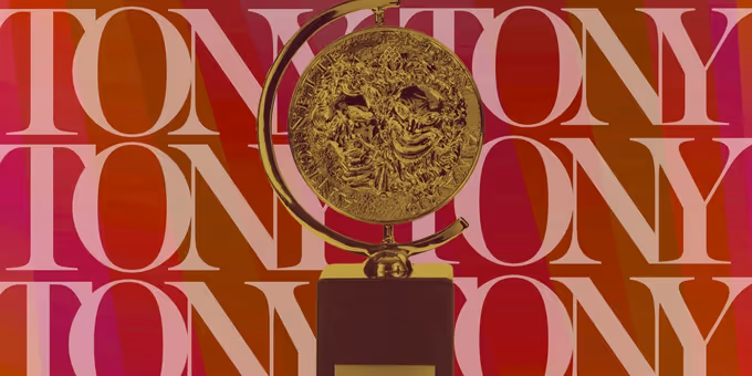 How Are Tony Awards Winners Decided? Voting Explained Photos