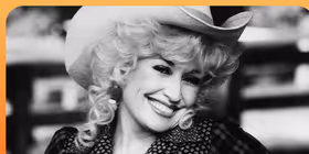 How Dolly Parton Paved the Way for Women in Country Music, TODAY Explains