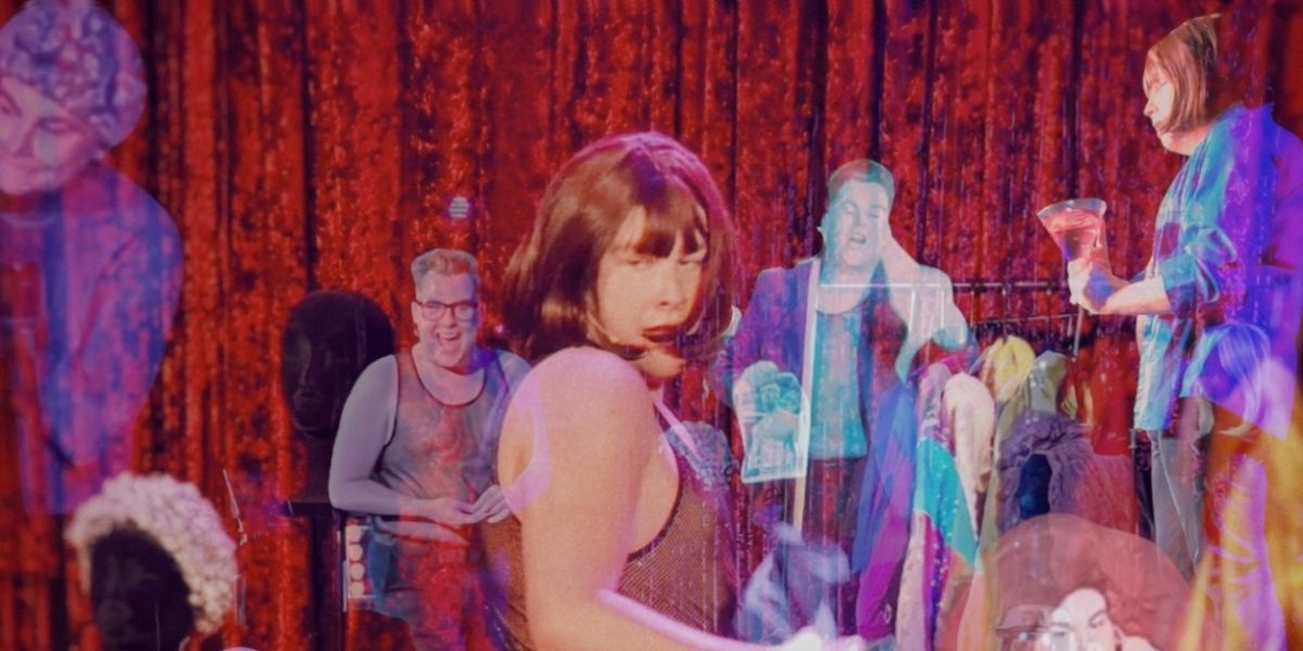 TOM HEARN LIVE: HOW FABULOUS IS THAT? Adds Second Performance at Comedy Bar