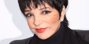 How Liza Minnelli Found a New Audience with ARRESTED DEVELOPMENT Role