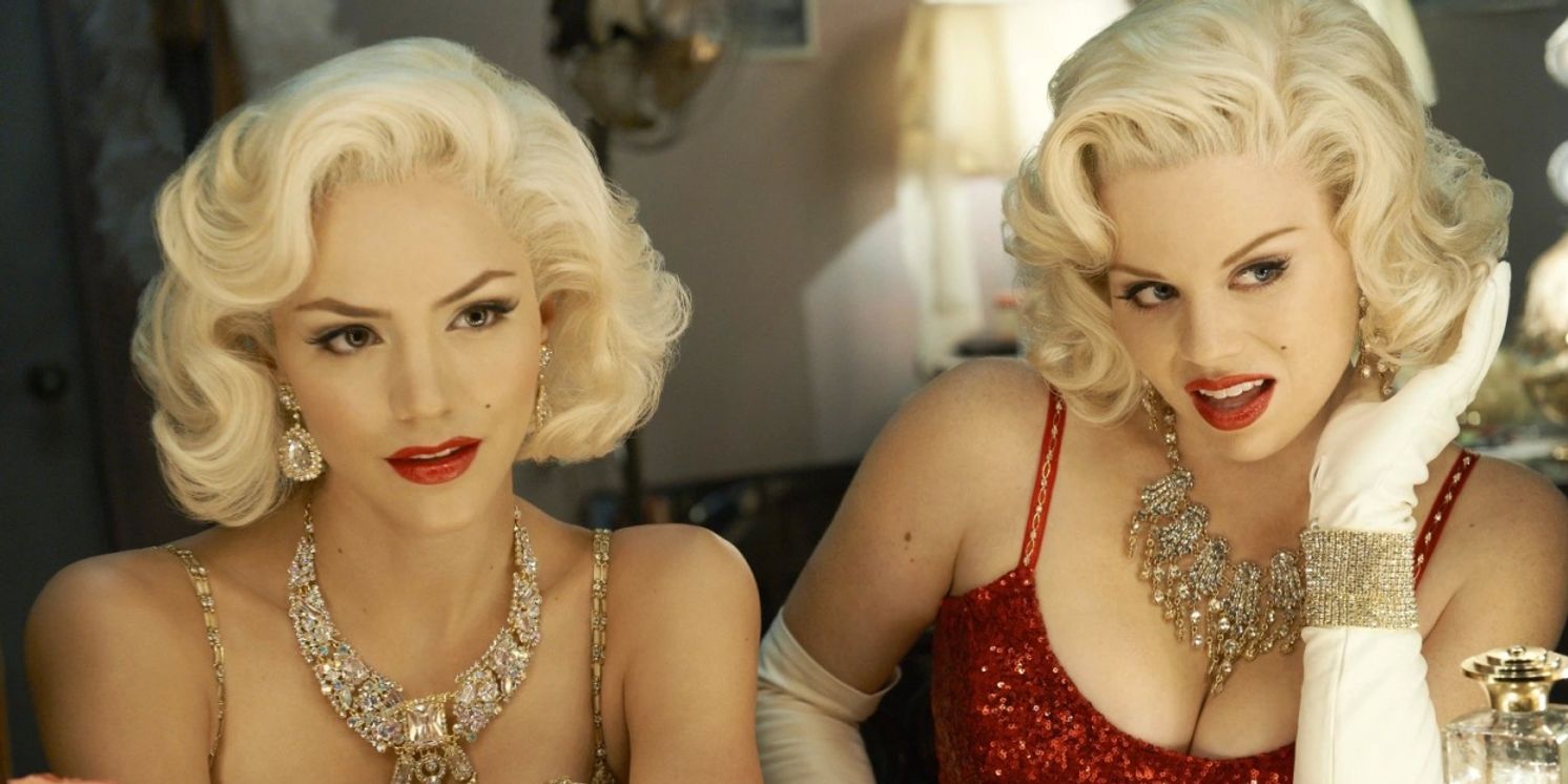 How Many Broadway Musicals Are Based on TV Shows?  Image