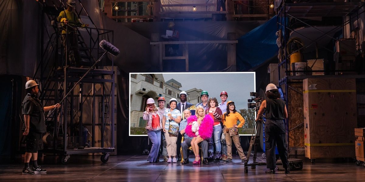 How Often Are Musicals Based on Documentaries?