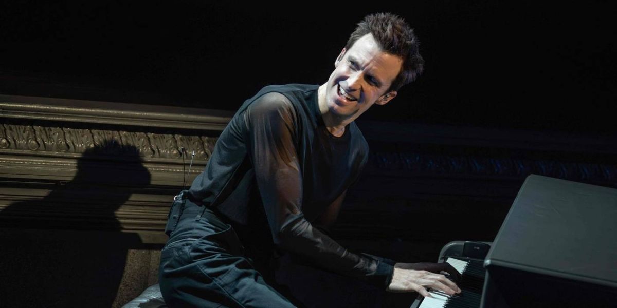 How Often Do Actors Go On to Write Musicals?