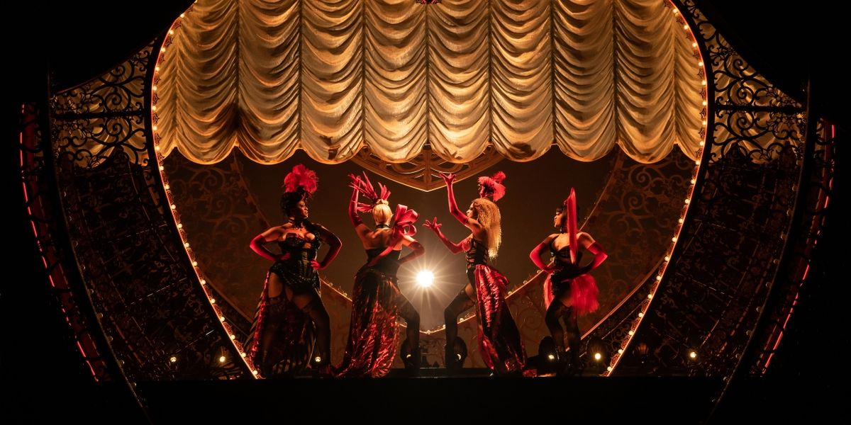 How Often Do Summer Shows Win a Tony Award?