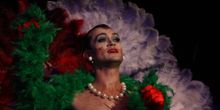 How Three Best Friends Collaborated to Bring A Fresh Perspective to THE ROCKY HORROR 