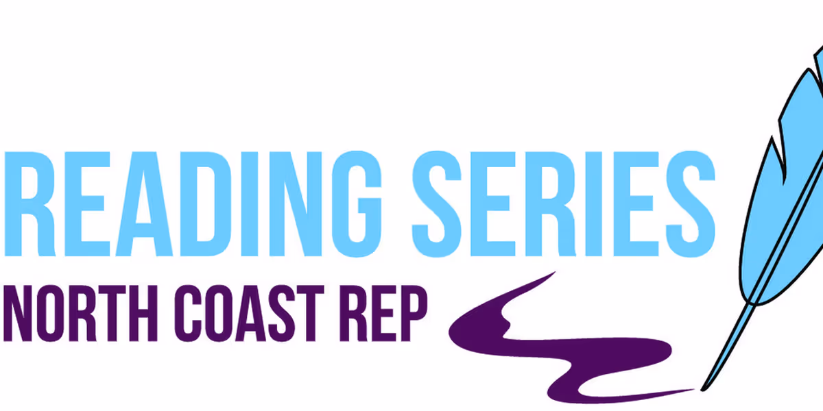 HOW TO WRITE A HOLIDAY At North Coast Rep Reading Series