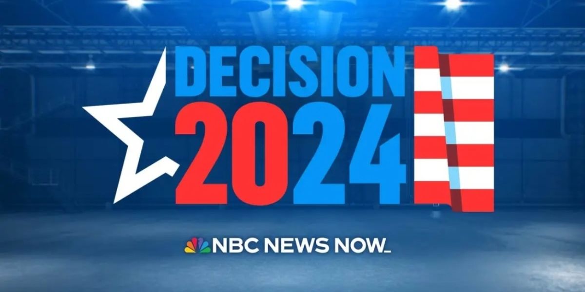 How/Where/When to Stream the Vice Presidential Debate Live