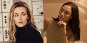 How Do You Know These LOVE STORY Stars From Broadway?