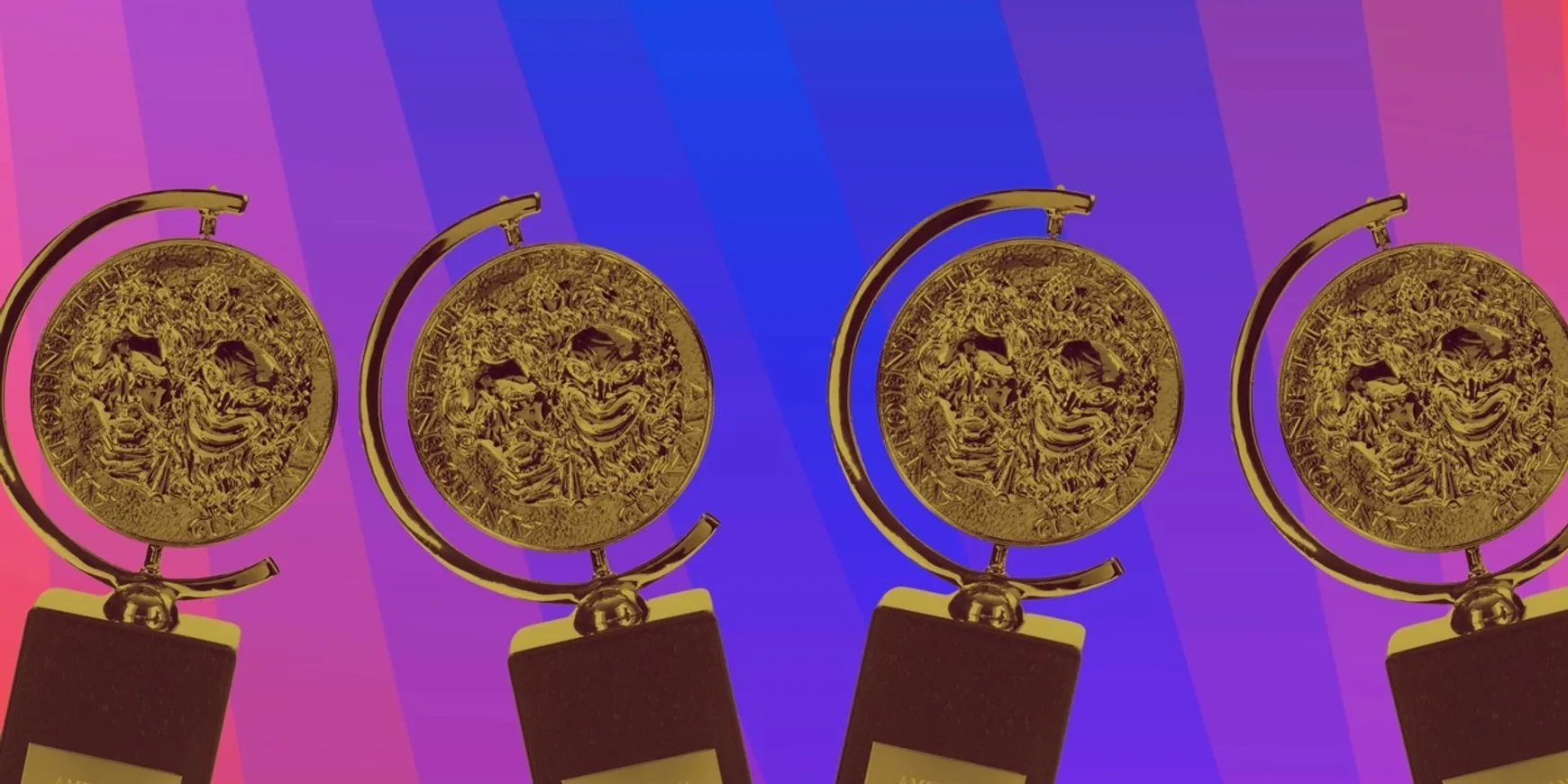 How are the Tony Nominations Decided?