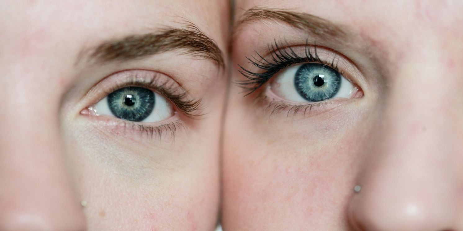 How the Entertainment Industry Embraces Health and Wellness: The Role of Eye Care in Performance  Image