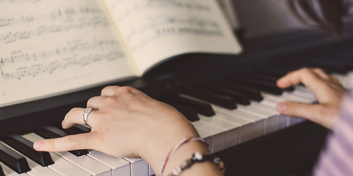 NYC Voice Teachers: How to Find the Best Fit for You