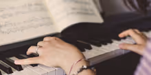 NYC Voice Teachers: How to Find the Best Fit for You