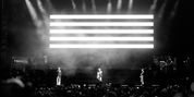How to Get Tickets for BIGBANG's Stadium Tour in North America and Europe Photo