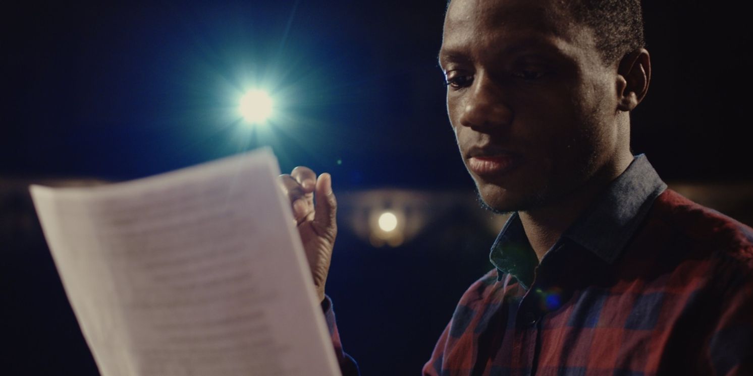 Rejection in Acting: Why It Doesn’t Define Your Career  Image