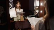 How to Prepare for a Musical Theatre Audition Photo