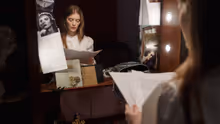 How to Prepare for a Musical Theatre Audition
