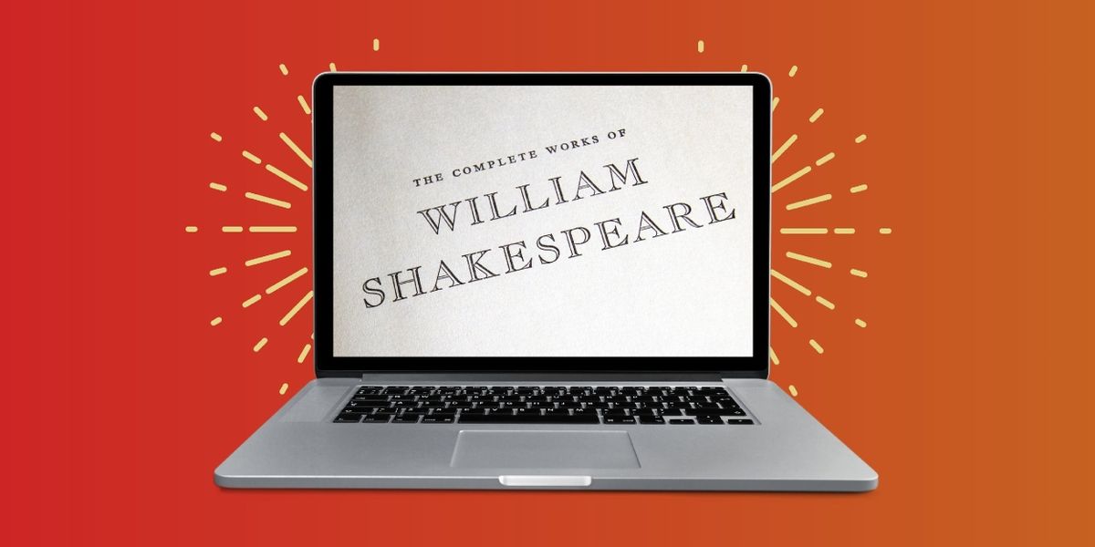 How to Read Plays Online for Free