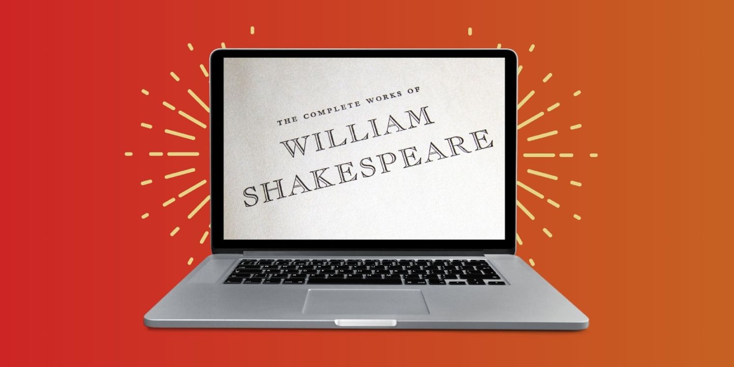 How to Read Plays Online for Free  Image