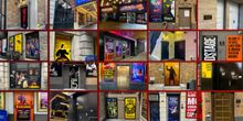 How to Stage Door on Broadway: Everything You Need to Know