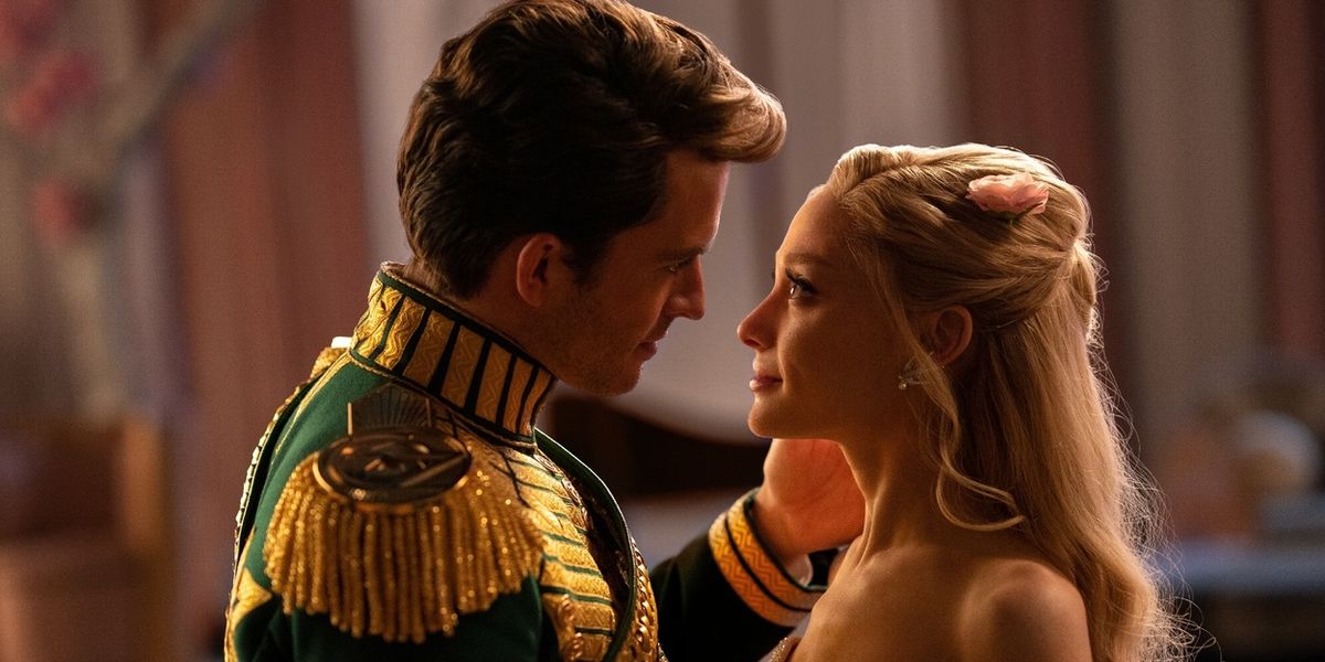 How to Stream WICKED: FOR GOOD: A Guide