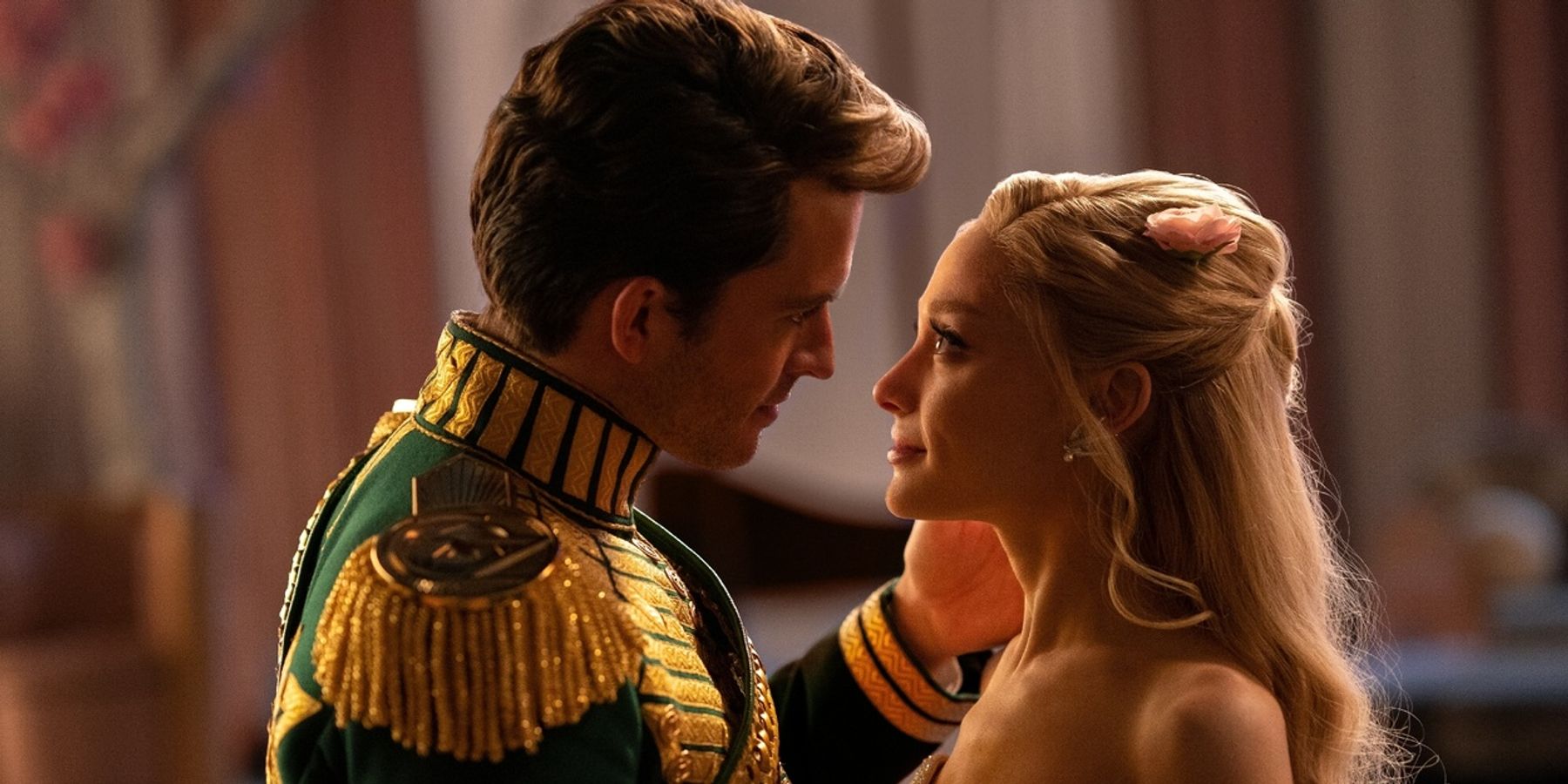 How to Stream WICKED: FOR GOOD: A Guide