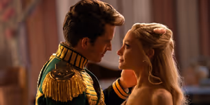 How to Stream WICKED: FOR GOOD: A Guide