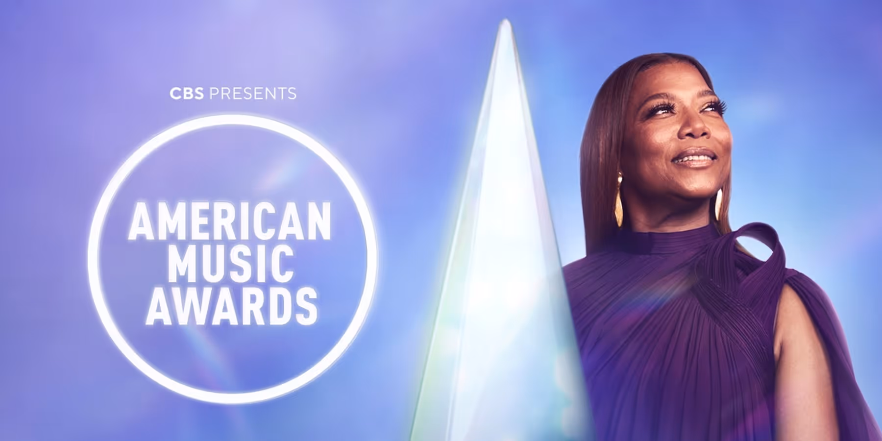 Everything to Know About the 2026 American Music Awards