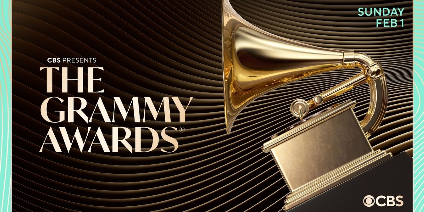 Everything to Know About the 2026 GRAMMYS