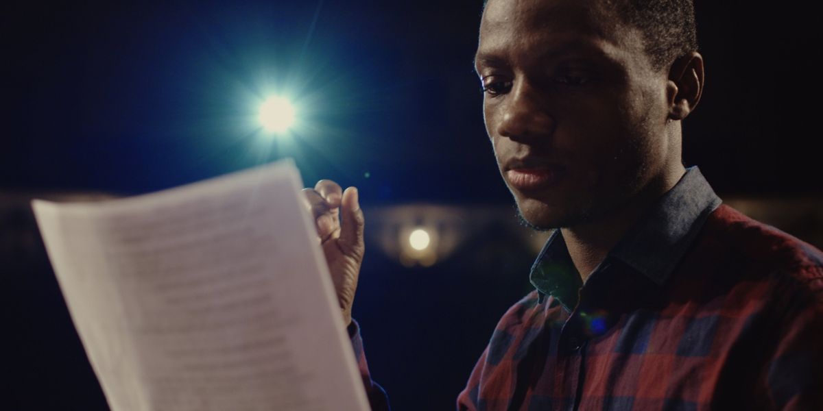 How to Use the Summer Months to Heat Up Your Acting Career