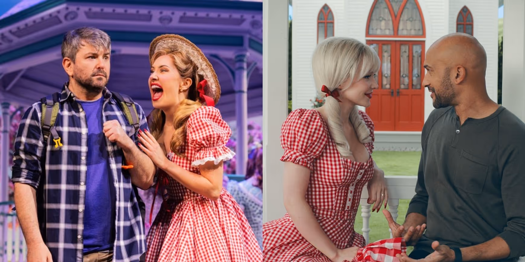 How to Watch 2026 Tony Award Nominees at Home