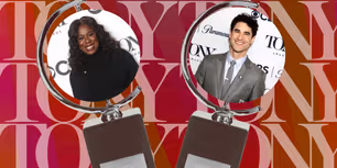 How to Watch the 2026 Tony Nominations