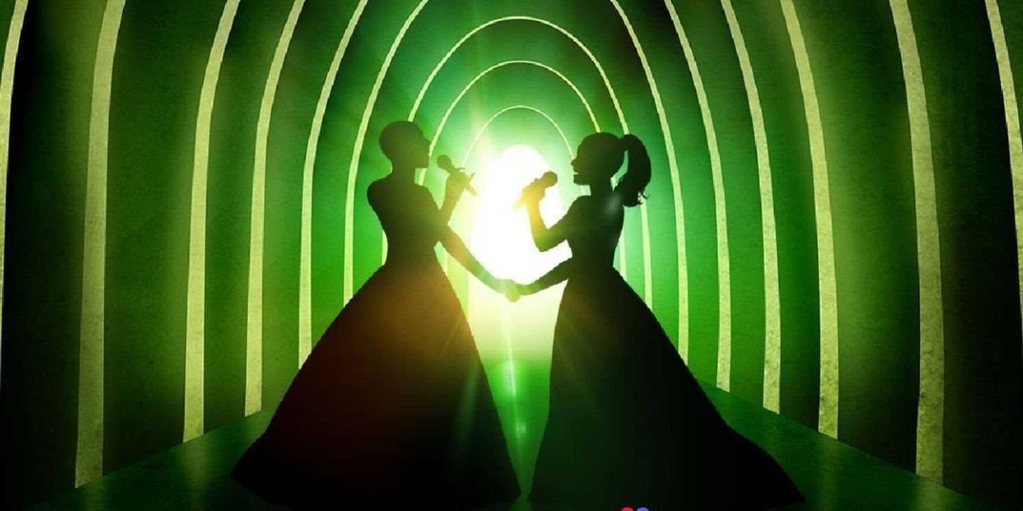 How to Win Tickets to NBC's WICKED Concert with Ariana Grande and Cynthia Erivo  Image