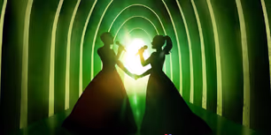 How to Win Tickets to NBC's WICKED Concert with Ariana Grande and Cynthia Erivo
