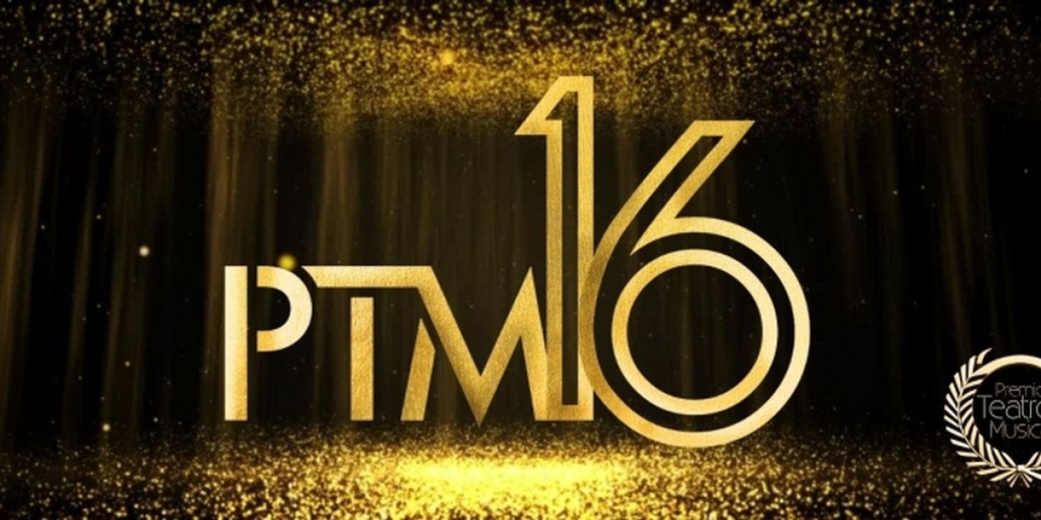 Hoy se entregan los PTM 2024 en el Coliseum de Madrid  Image