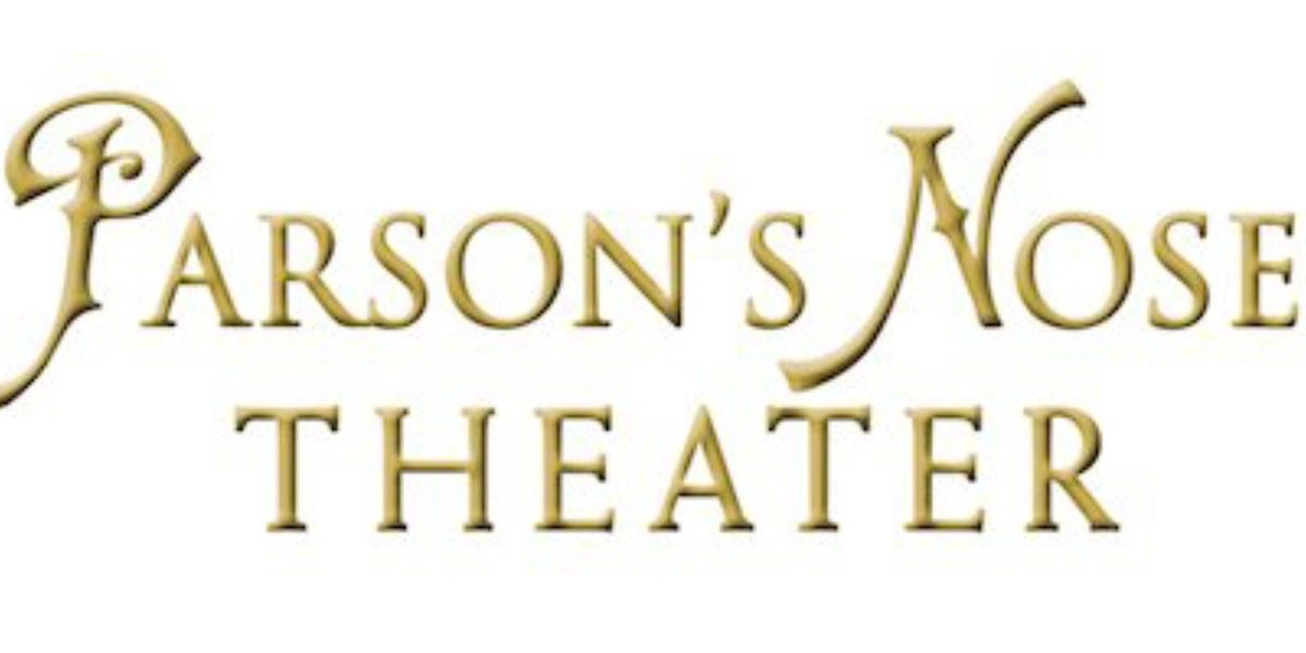 Hoyt Hilsman's Adaptation of Sheridan's THE RIVALS Will Come to Parson's Nose Theater
