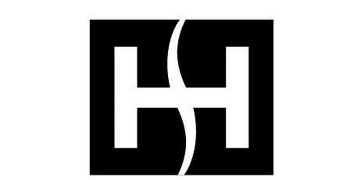 Hubbard Street Dance Chicago Welcomes Six New Dancers for 2024/25 Season