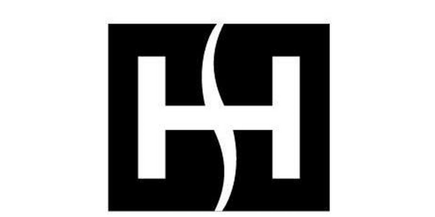 Hubbard Street Dance Chicago Welcomes Six New Dancers for 2024/25 Season  Image