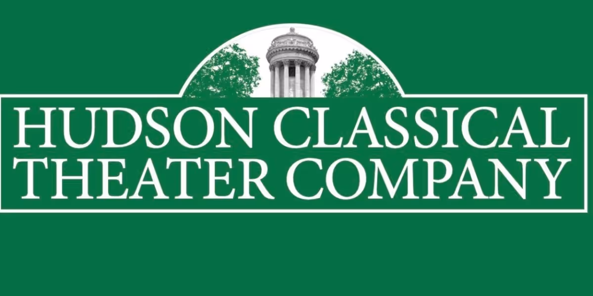 Hudson Classical Theatre Company Reveals Summer Season Lineup
