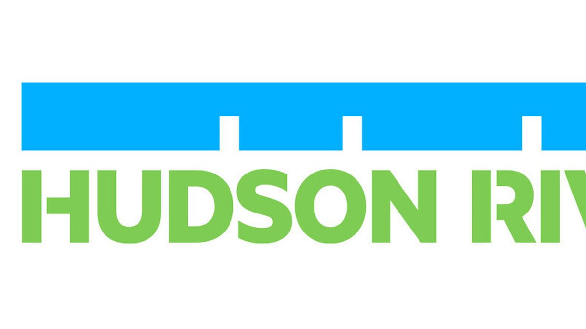 Hudson River Park to Present Fall Science and Family Events