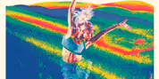 Hudson Valley Dance Festival to Return to Historic Catskill Point Photo